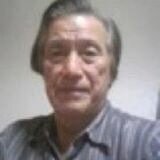 働き方革命!ろ(若返りする疲労や、病気をさせないフランス海岸松を紹介します)令和. 5年 ・7月 6日 産經新聞記事にて日本人の72%が疲労で悩む
慢性的な疲労感から抜け出す方法として、此れまで栄養ドリンク,や、スタミナ食など方法がとられ
働かずシェアマージンで稼ぐ🎵
QRコードから空メールで資料が無料で見れます。