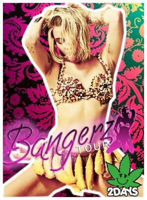 Holii Soy Hunter Selenatica Barbz Smiler Lovatic ldfklsjfkldsjkfl Quiero Qe Matt Me Siga :D