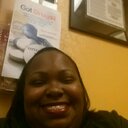 Inga Robinson - @inga_robinson - Twitter