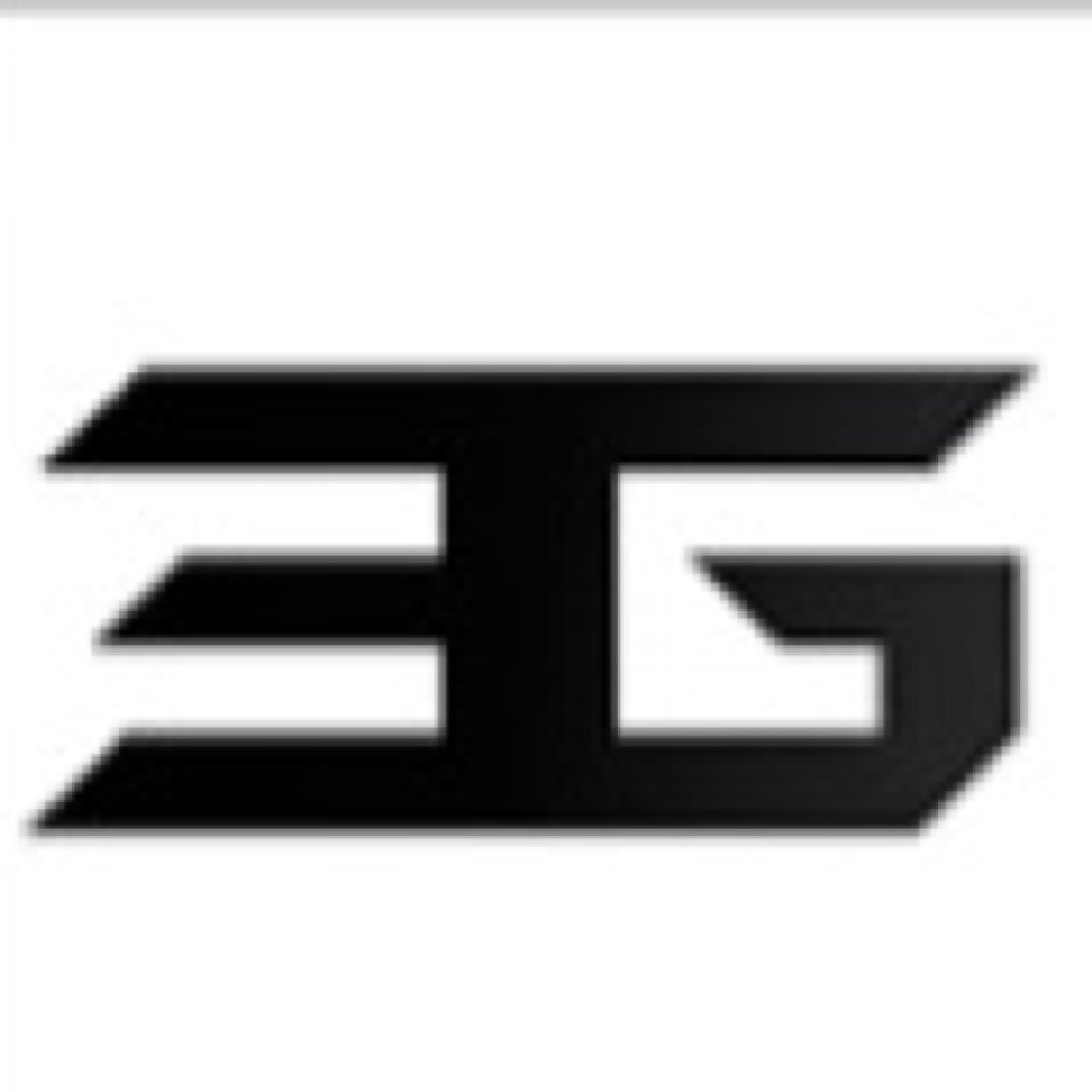 polskiegry101's profile picture. Make sure to visit the youtube channel!! https://t.co/0XF02E1MMi