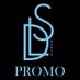 DLS Beats Promo (@dlsbeatspromo) Twitter profile photo
