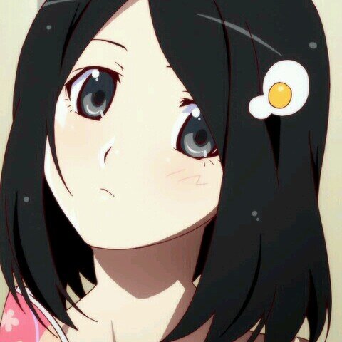 これは物語シリーズの非公式なりきりだよ。わかってるとは思うけど、完璧は求めちゃダメだよ？でもアドバイスならDMで待ち構えてるから来てね？それでもいいよって人は、良かったらよろしくね〜