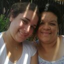 lucia vergniaud (@02291419072) Twitter