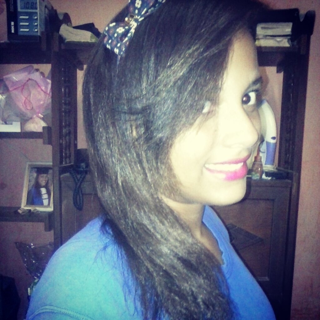 Deus é fiel... -- Vcs Seguii Aii :)