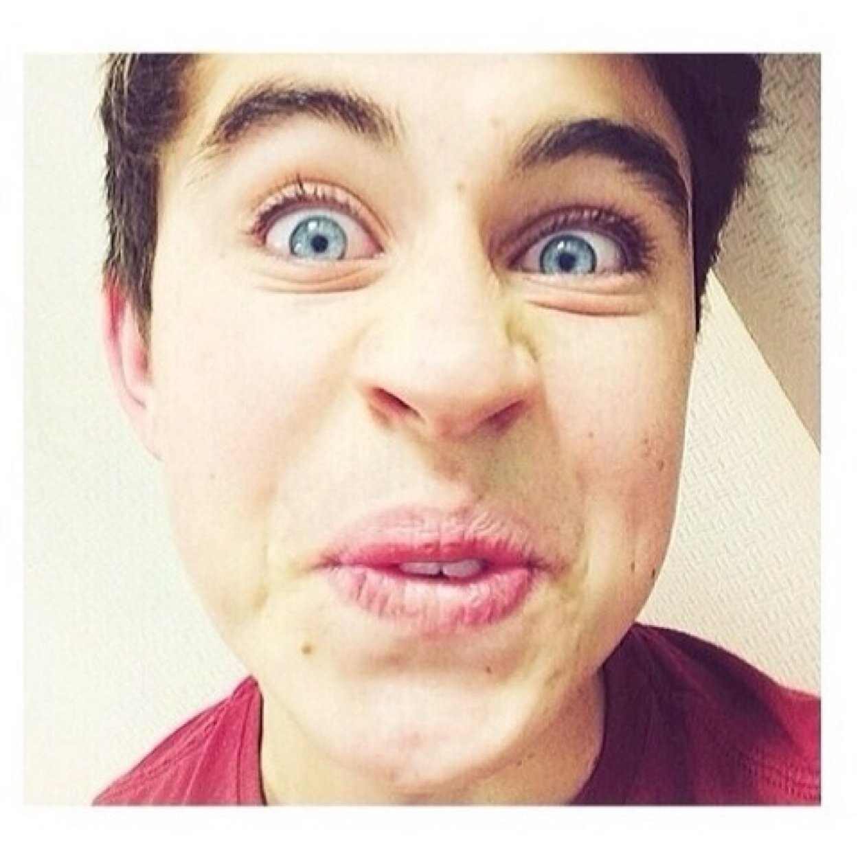 ornaaaaaaw's profile picture. Follow my friend @jkbananash or unf