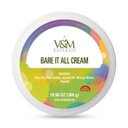 Nicole Candelaria - @VNMbelair - Twitter