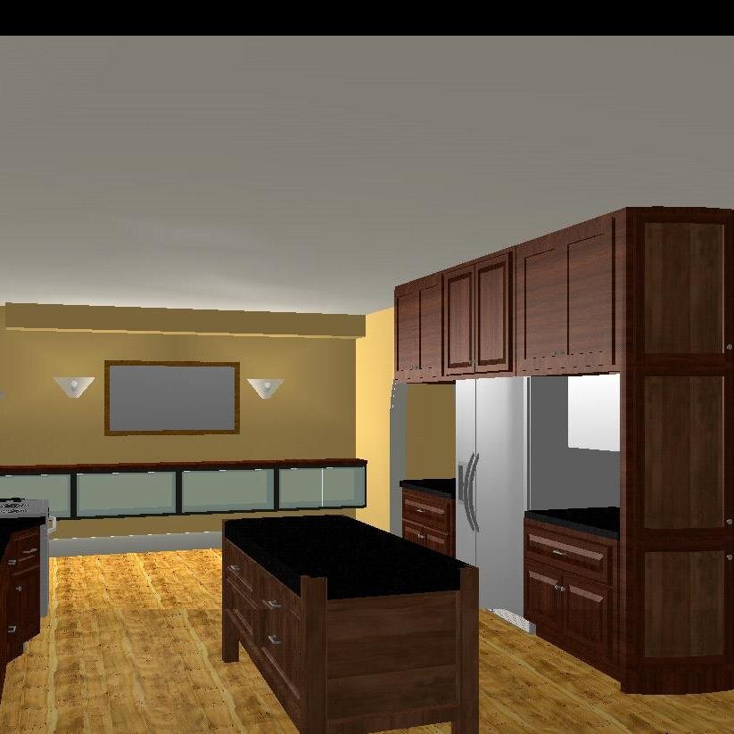 Fine Line Interiors llc, A refined Design/Build Interiors company located in Salem, Virginia and at http://t.co/rQAcJ5jtz0 or here