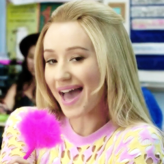 bosserswpp's profile picture. quero vc no grupo bo$$ers