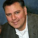 felipezapata's profile picture. Father, Husband and Huge SF 49ers and SF Giants fan. Leading Technical Recruiting at Turo.