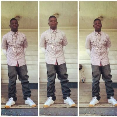 #RipMasee #FreeBraeP #FWM
