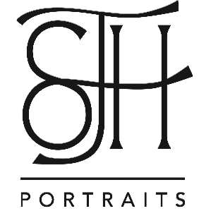 Portrait Artist and lover all things fine art