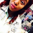 Kiara Jordan - @lovekiarajay - Twitter