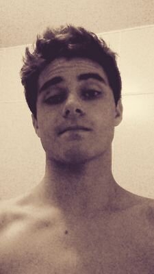 filipinho_b Profile Picture
