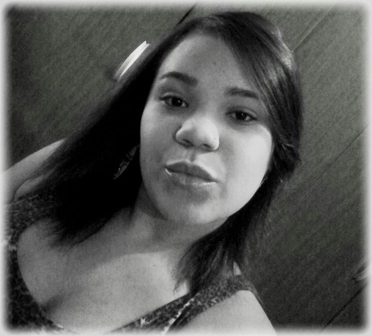 Ele morreu por mim, e hoje vivo por ele JESUS 