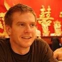 TriCoachEamon's profile picture. Part-time Triathlon coach, full-time dreamer. Swimming & procrastinating expert. Love legroom, espresso & naps