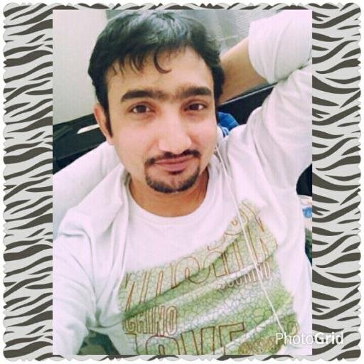 Hello, it is I Zohaib Kiyani. My personal scribe Ignatius will be keeping you abreast of my thoughts and ventures.