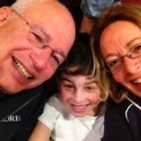 Mags Ryan (@magsryan21) 's Twitter Profile