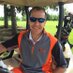 Mark Hendricks (@markrhendricks) Twitter profile photo