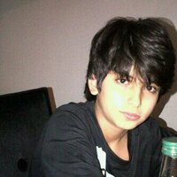 سالب ابها  (@m7nh2015) Twitter profile photo