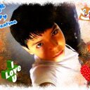 @ELIANSITO (@0939624358) Twitter