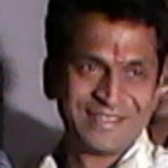 jaisalinfo's profile picture. buisnessperson with inovater feeling ,expansionwith learning ideas