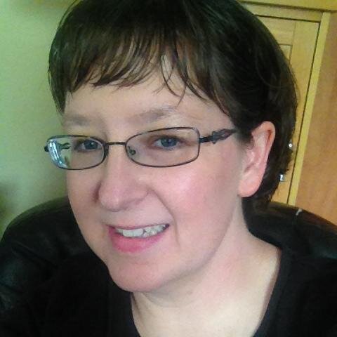 doylesinva's profile picture. Homeschooling mama to 4 super kids.