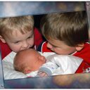 Angela Higdon - @angela2562 - Twitter