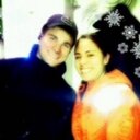 Scott Garber - @wuddigot - Twitter