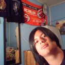 Nelson Chacon Viquez - @Nelson_198 - Twitter