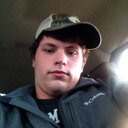 Cody Stuckey - @codystuckey334 - Twitter