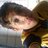Wagner_euzinho's profile image