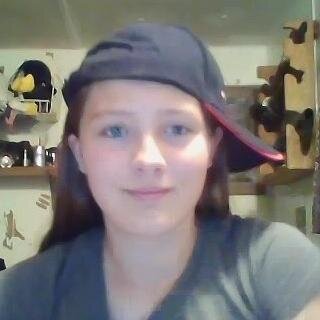 KittyCatGames1's profile picture. 