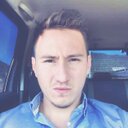 Daniel Valley - @DanielValley - Twitter