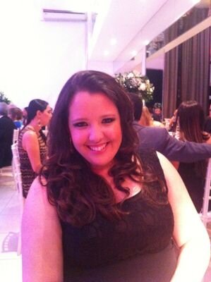 mmserejo's profile picture. 