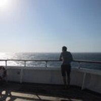 Lucas Vásquez (@lukasva) 's Twitter Profile