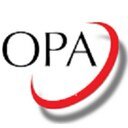 Orthotic and Prosthetic Associates, Bellaire, TX