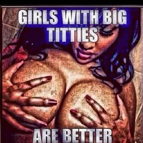 Okey20132's profile picture. If u need a lez to chat with ,well, I hv everything u need