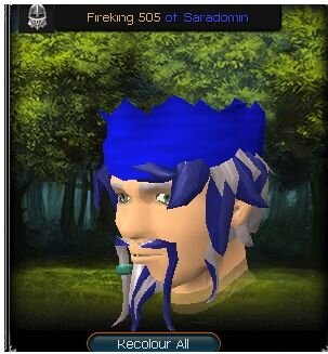EX RUNESCAPE PLAYER / BILLIONAIRE ❤ HACKED BY THE SCUM ❤  MOVED ON ❤  EX COMMUNITY PLAYER