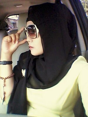 my name is ' I ' my problem is my 'LOVE' and encouragement are 'YOU'