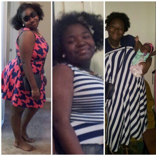 FUCK A BIO MAN FREE MY BROTHERS bank and hatch REST WELL baee , GRANNY , GLENN AND FALFA LOVEE YOU MUAHH