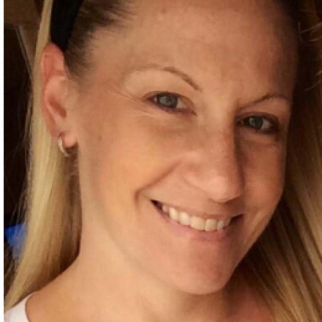 Leanne Erney