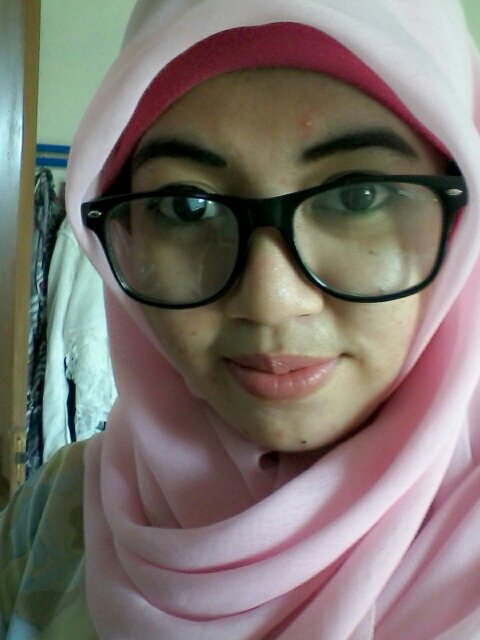 ♥ 13 august 93 ♥Managerial Accounting'11 PNUP
