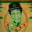 bongs, blunts, bowls, joints, dabs live life to the fullest stay trippy like the hippies and always love ❤️ Stonersfamily 420 virgo ♍️