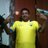 fernandolazo5's profile image