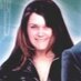 Cheryl Delgadillo (@vixenvontiki) Twitter profile photo
