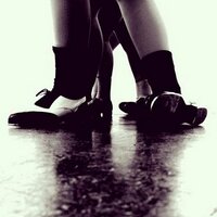 Tap Dancer Problems (@tapdancer_probs) 's Twitter Profile