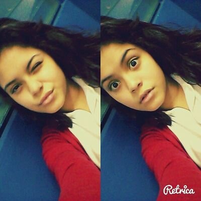 lalala it's all good
belieber
loquita por siempre 
never change
love sing
neve say never!