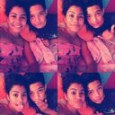 jorge Luis Aparicio (@0512Jorge) Twitter