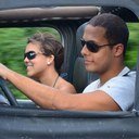 japxtm's profile picture. Ingeniero Electricista USB. Diseño digital.