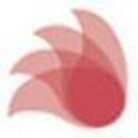 ENL Teacher (@idiomoftheweek) 's Twitter Profile
